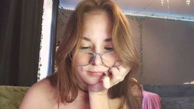 KiraAlvarran — Cam4 stream photo (Sep 2026)