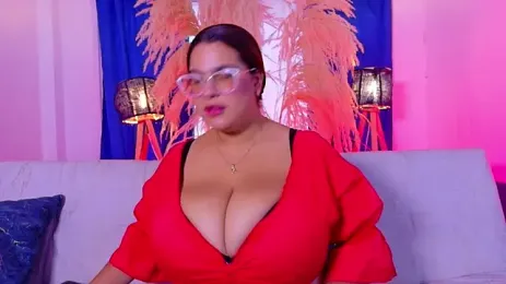 nathalia_correa — Stripchat stream photo (Sep 2026)
