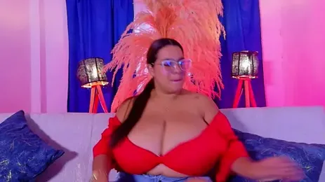 nathalia_correa — Stripchat stream photo (Sep 2026)