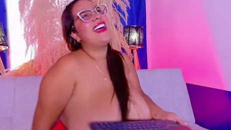 nathalia_correa — stripchat