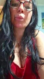 Miranda69 — Cam4 stream photo (Sep 2026)