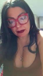 Miranda69 — Cam4 stream photo (Sep 2026)