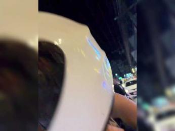 Tvoyasamka77 — Bongacams stream photo (Mar 2026)