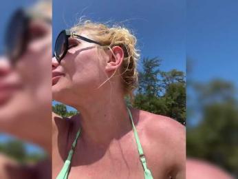 Tvoyasamka77 — Bongacams stream photo (Mar 2026)