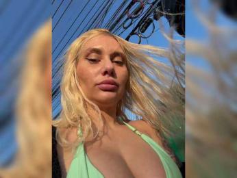 Tvoyasamka77 — Bongacams stream photo (Mar 2026)