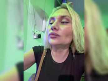 Tvoyasamka77 — Bongacams stream photo (Mar 2026)