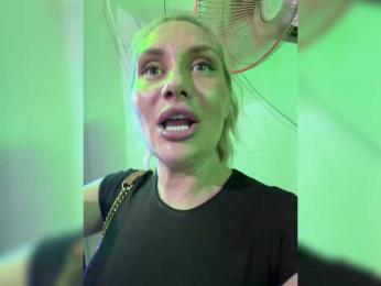 Tvoyasamka77 — Bongacams stream photo (Mar 2026)