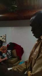 Napol3on — Cam4 stream photo (Mar 2026)