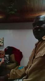 Napol3on — Cam4 stream photo (Mar 2026)