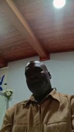 Napol3on — Cam4 stream photo (Mar 2026)