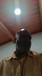 Napol3on — Cam4 stream photo (Mar 2026)