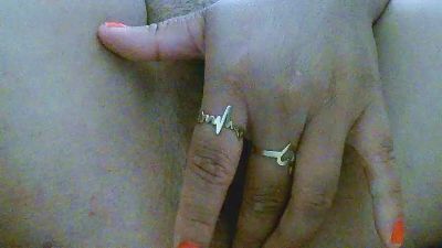 Rubby_ — Cam4 stream photo (Mar 2026)