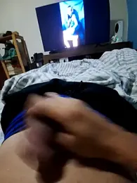 litoral012sp — Stripchat stream photo (Jul 2026)