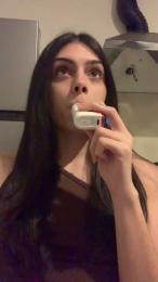 cielehot — Cam4 stream photo (Aug 2026)