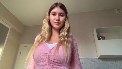 HalleyHinnen — Cam4 profile photo