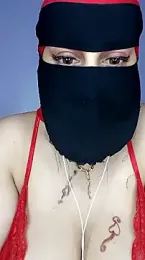 Dolly150 — Stripchat stream photo (Jul 2026)