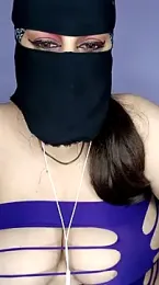 Dolly150 — Stripchat stream photo (Jul 2026)