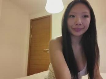 vivianwinters — chaturbate