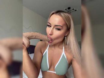-Costa-rica- — 在 bongacams 直播的网络摄像头模特