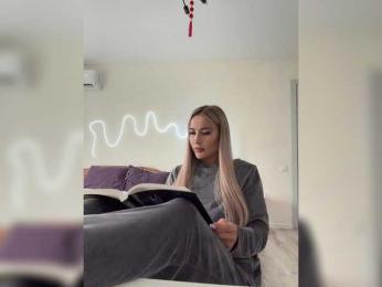 -Costa-rica- — bongacams