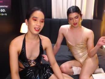 kateangelica — 在 chaturbate 直播的网络摄像头模特