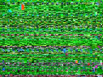 XanderOzzz — Stripchat stream photo (Apr 2026)