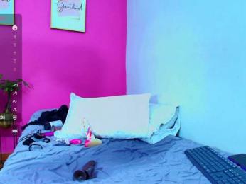 naturaltiits — bongacams