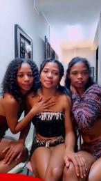 SissiFrenchy — 在 cam4 直播的网络摄像头模特