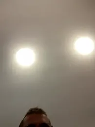 Sunsyyyy — stripchat