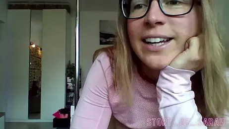 story_of_sarah — Stripchat stream photo (Apr 2026)