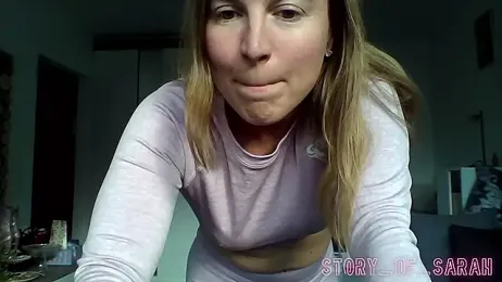 story_of_sarah — Stripchat stream photo (Jan 2026)