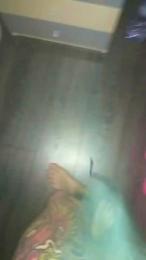 Louis19835 — 在 cam4 直播的网络摄像头模特