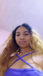 Mimi_sexy01 — 在 cam4 直播的网络摄像头模特