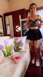 Mimi_sexy01 — 在 cam4 直播的网络摄像头模特