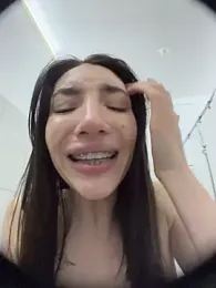 BallerinaCappuccino_ — 在 stripchat 直播的网络摄像头模特