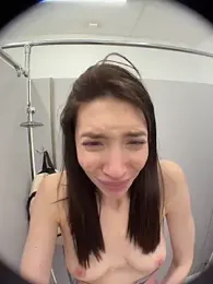 BallerinaCappuccino_ — 在 stripchat 直播的网络摄像头模特