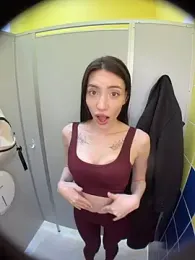 BallerinaCappuccino_ — 在 stripchat 直播的网络摄像头模特