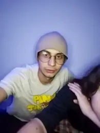 Megumi_30 — stripchat