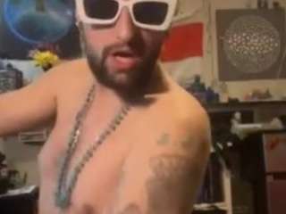 damagedacousticslast943 — camsoda