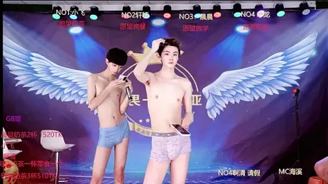 S-Lucky1 — 在 stripchat 直播的网络摄像头模特