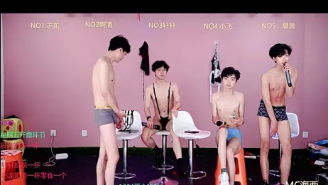 S-Lucky1 — 在 stripchat 直播的网络摄像头模特