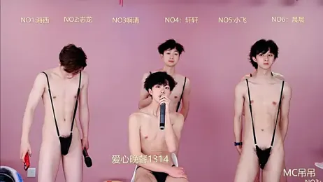 S-Lucky1 — 在 stripchat 直播的网络摄像头模特