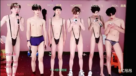 S-Lucky1 — 在 stripchat 直播的网络摄像头模特