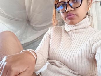 Miadea — livejasmin