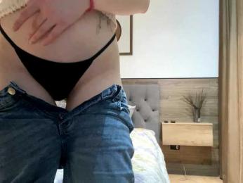 LawanaBaumgardt — Bongacams stream photo (Dec 2025)