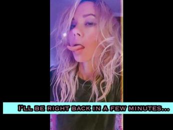 KoshkaMurkoshka — Bongacams stream photo (Sep 2026)