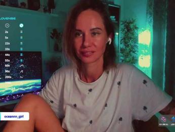 KoshkaMurkoshka — Bongacams stream photo (Sep 2026)