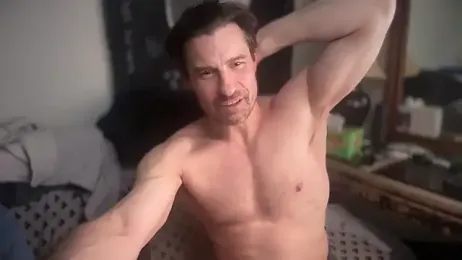 legitforce — Stripchat stream photo (Apr 2025)