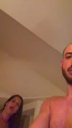 Lucaco992 — Cam4 stream photo (Jun 2025)
