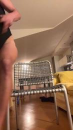 Lucaco992 — Cam4 stream photo (Jun 2025)